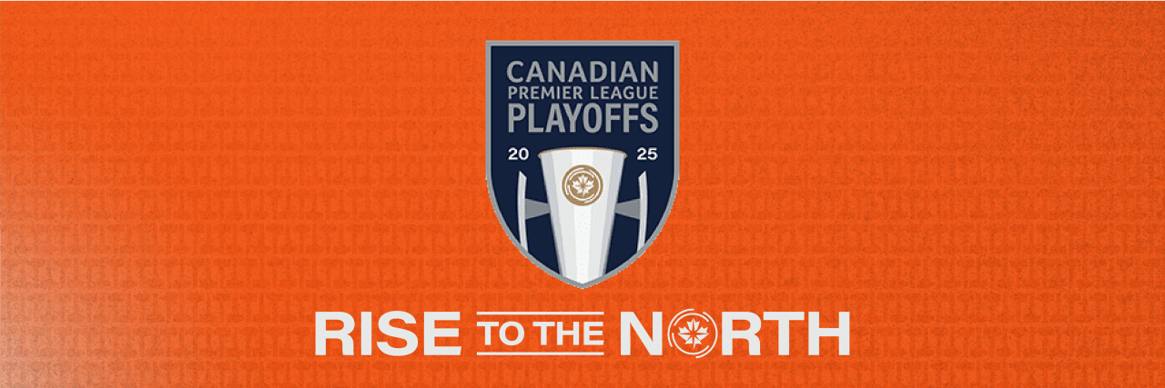 2025 CPL Playoffs