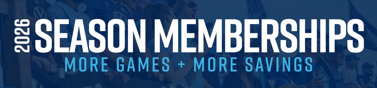 Season Membership