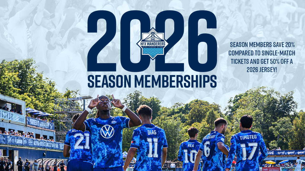 2026 Membership