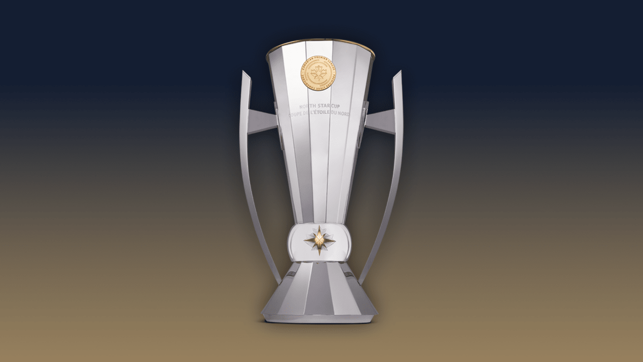 North Star Cup