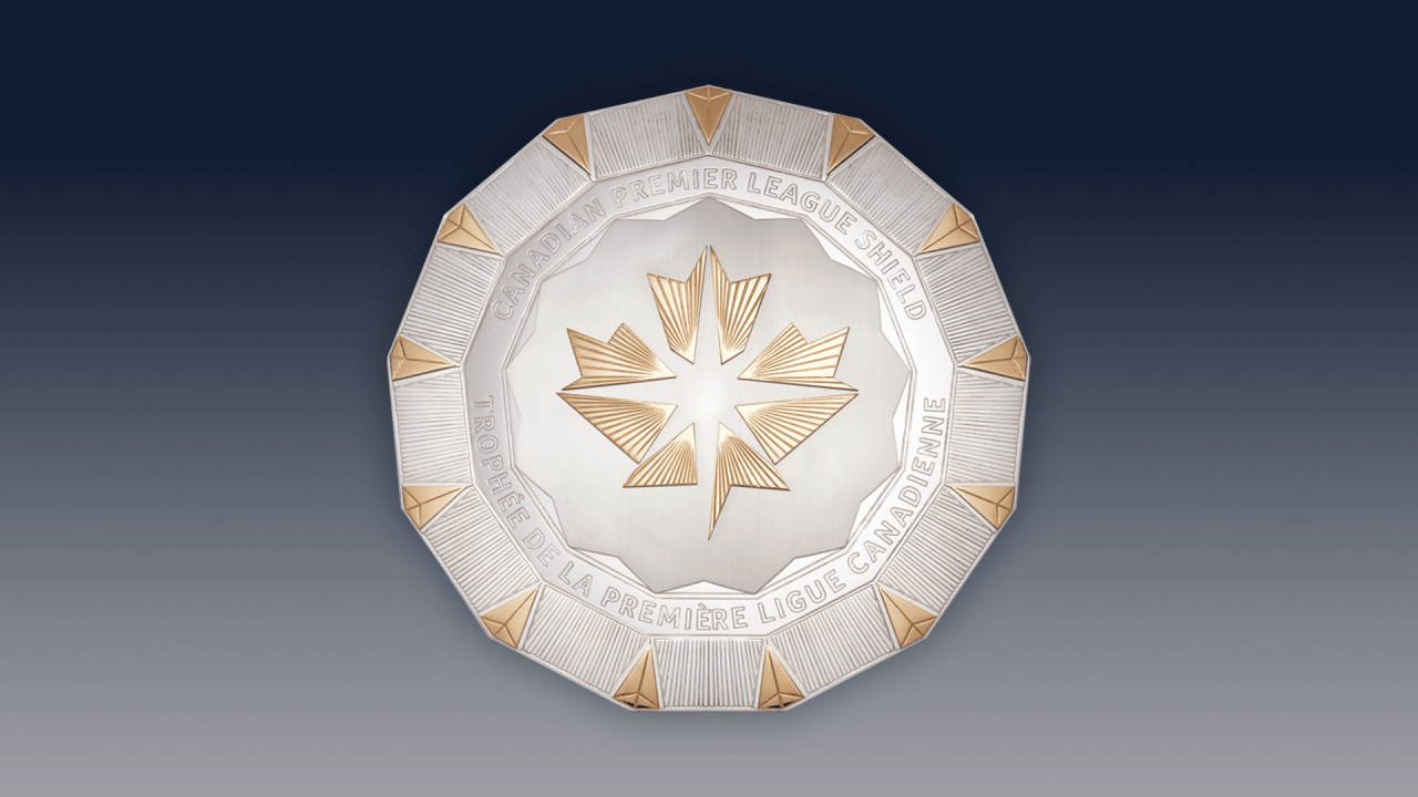 CPL Shield