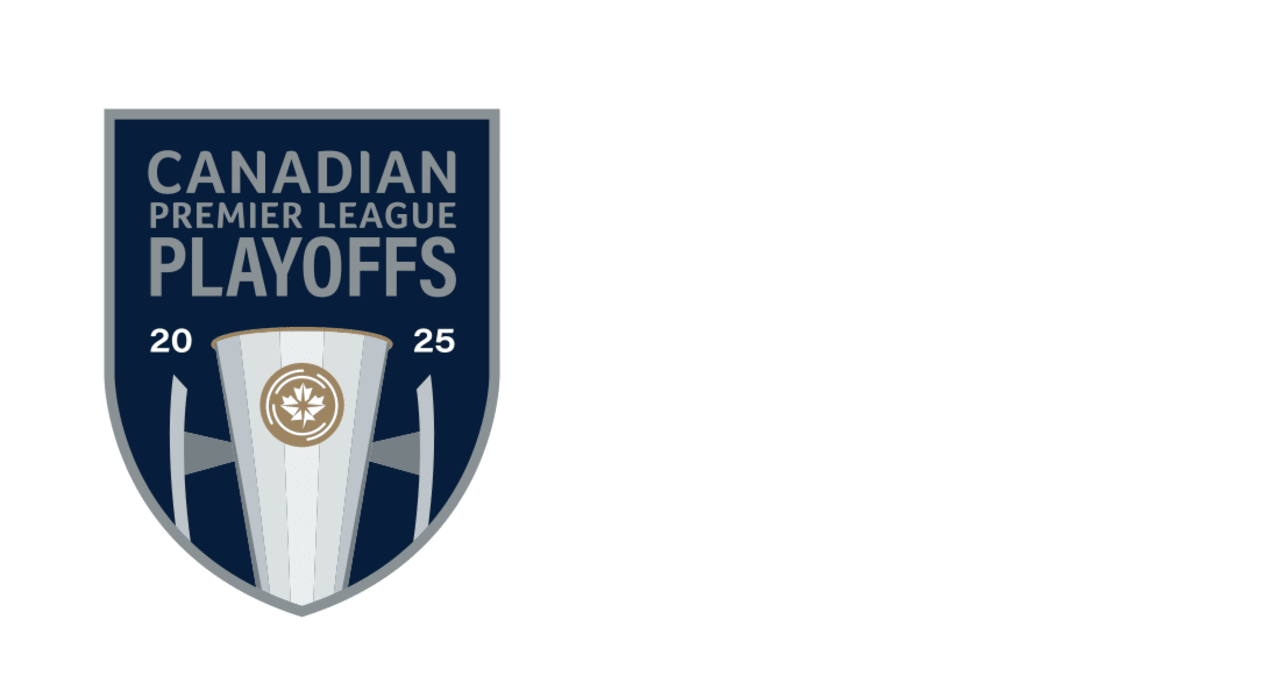 CPL 2025 TSN Schedule