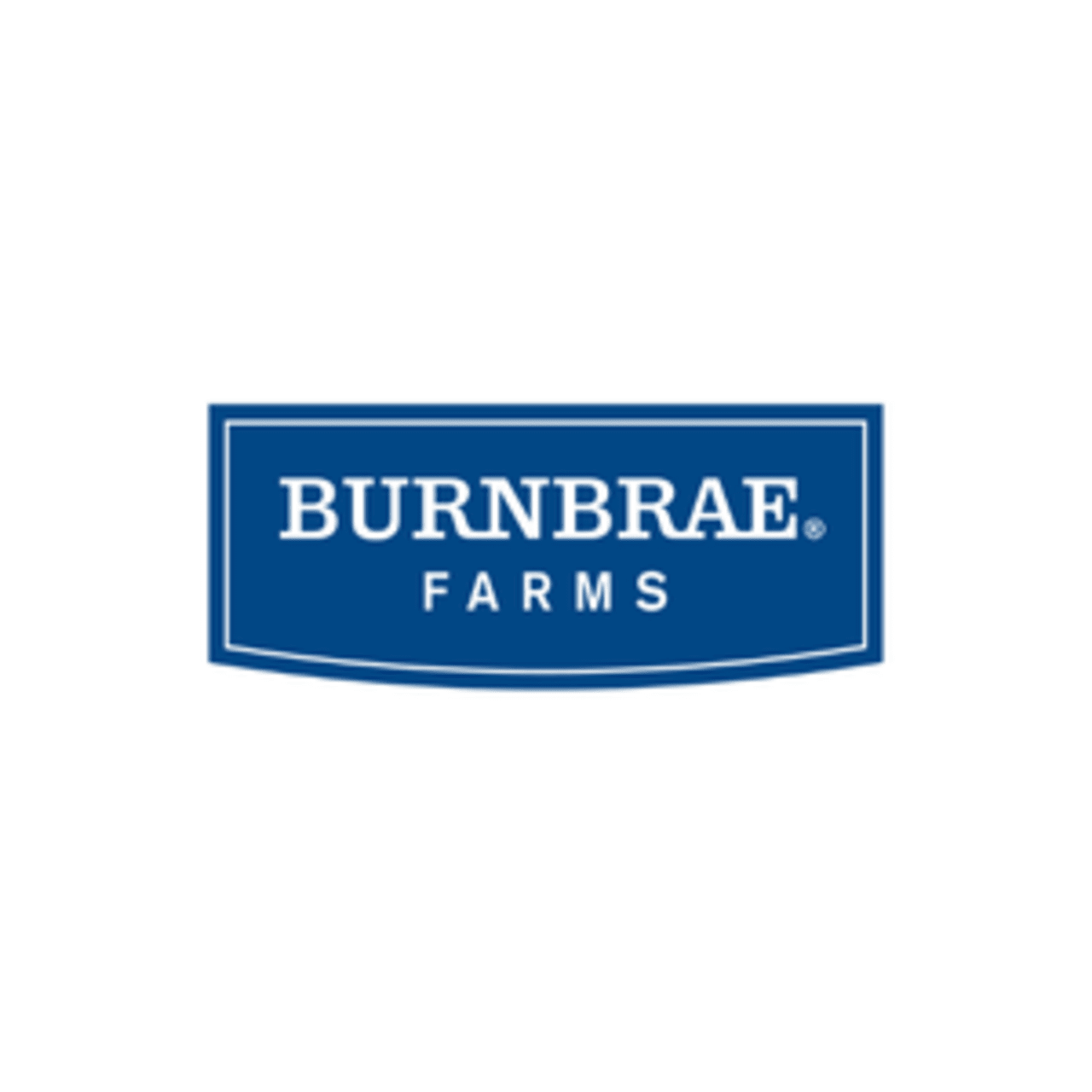 Burnbrae Farms