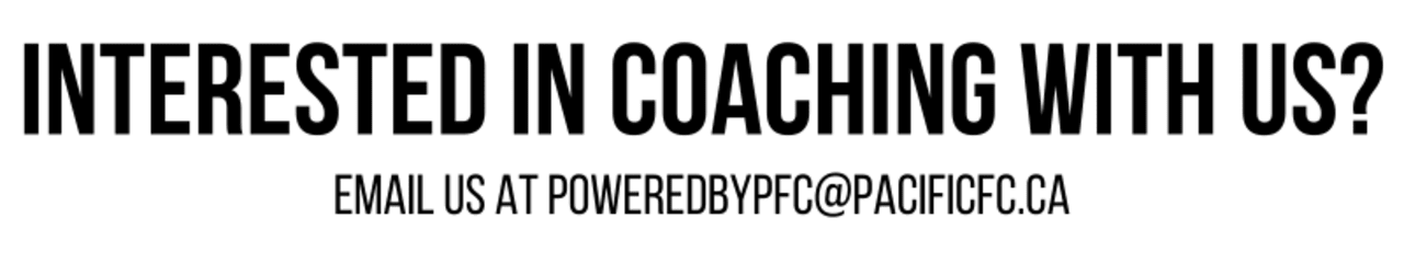 interested in coaching 