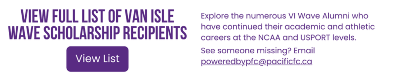 bottom of alumni page 