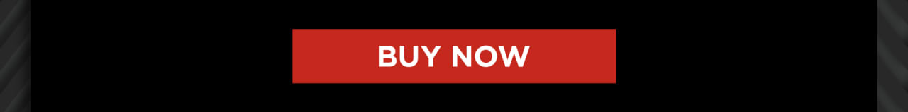 Buy Now