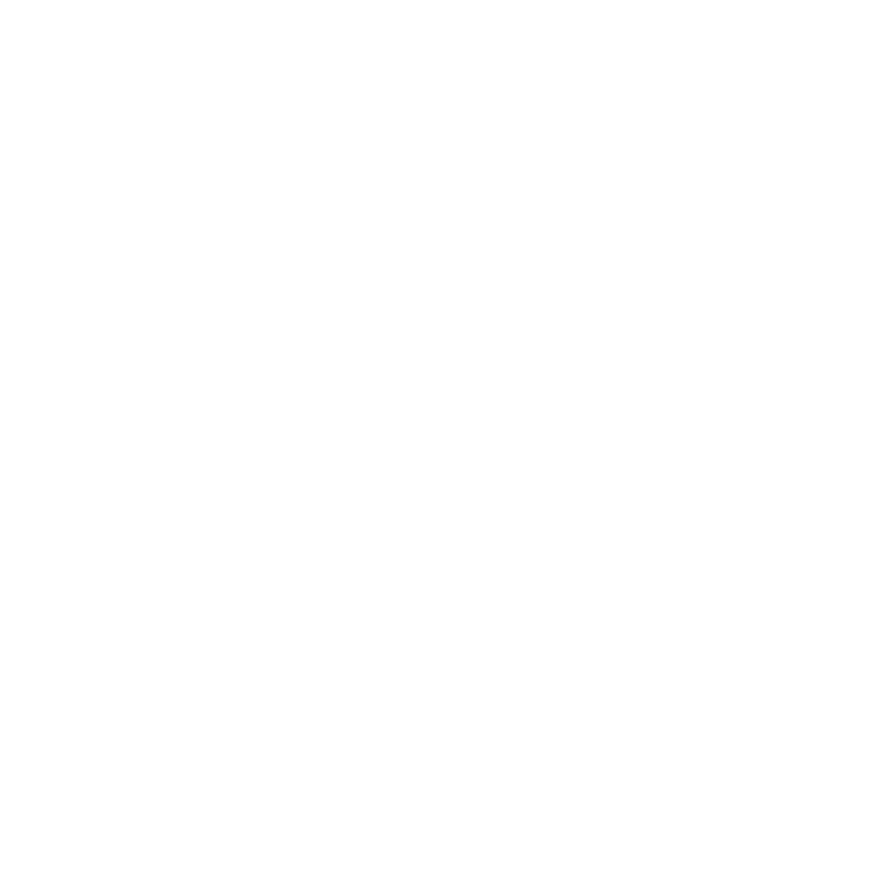 Re-sale or transfer tickets