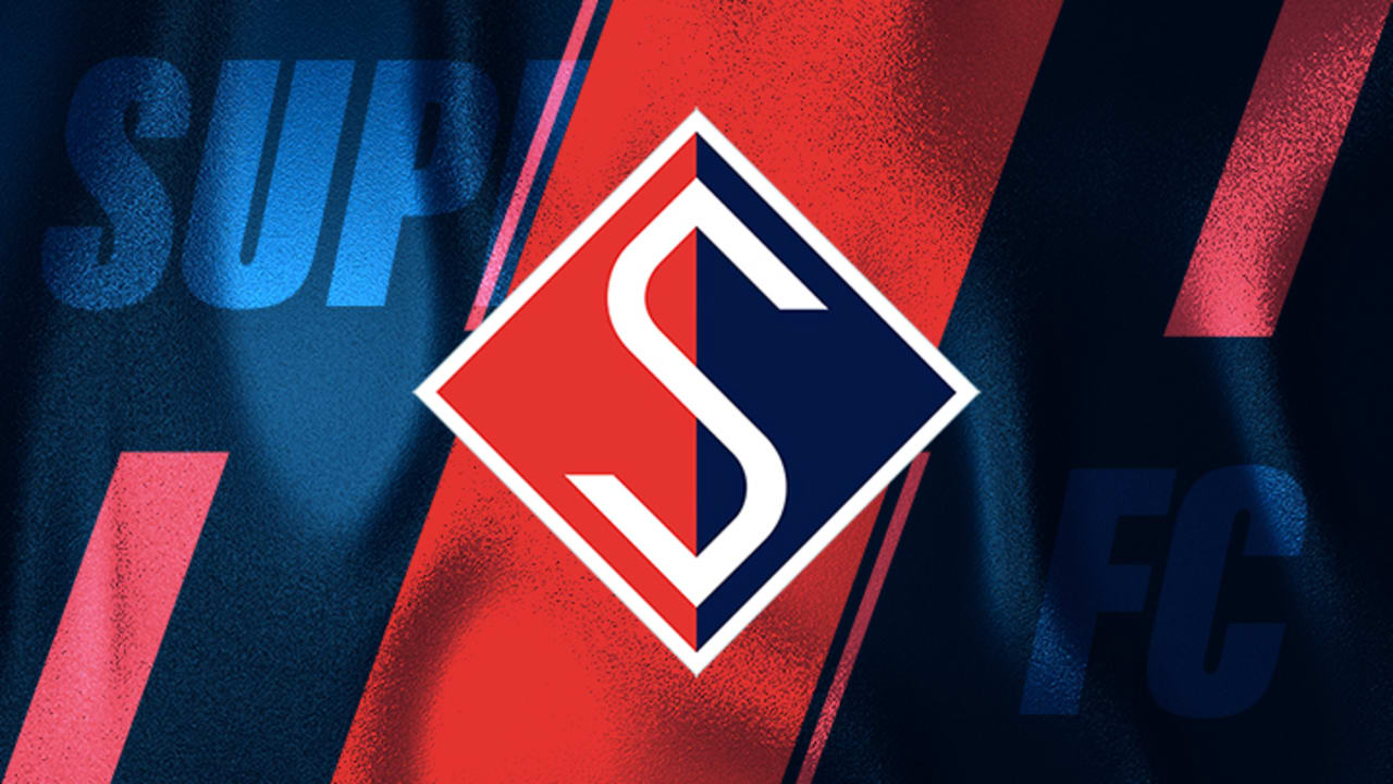 Halifax Wanderers FC TicketsFC Supra