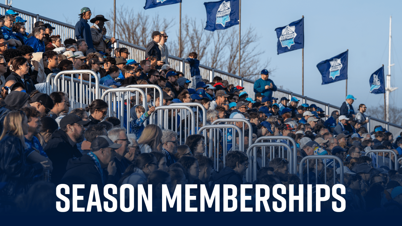 Memberships