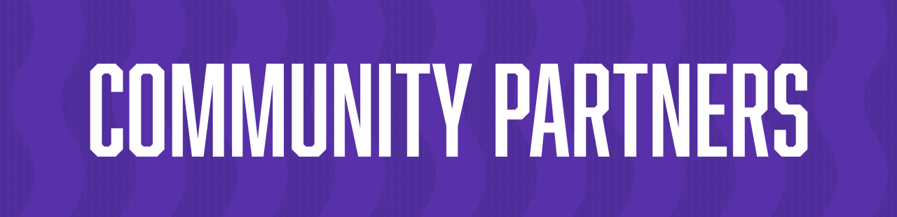 community partner