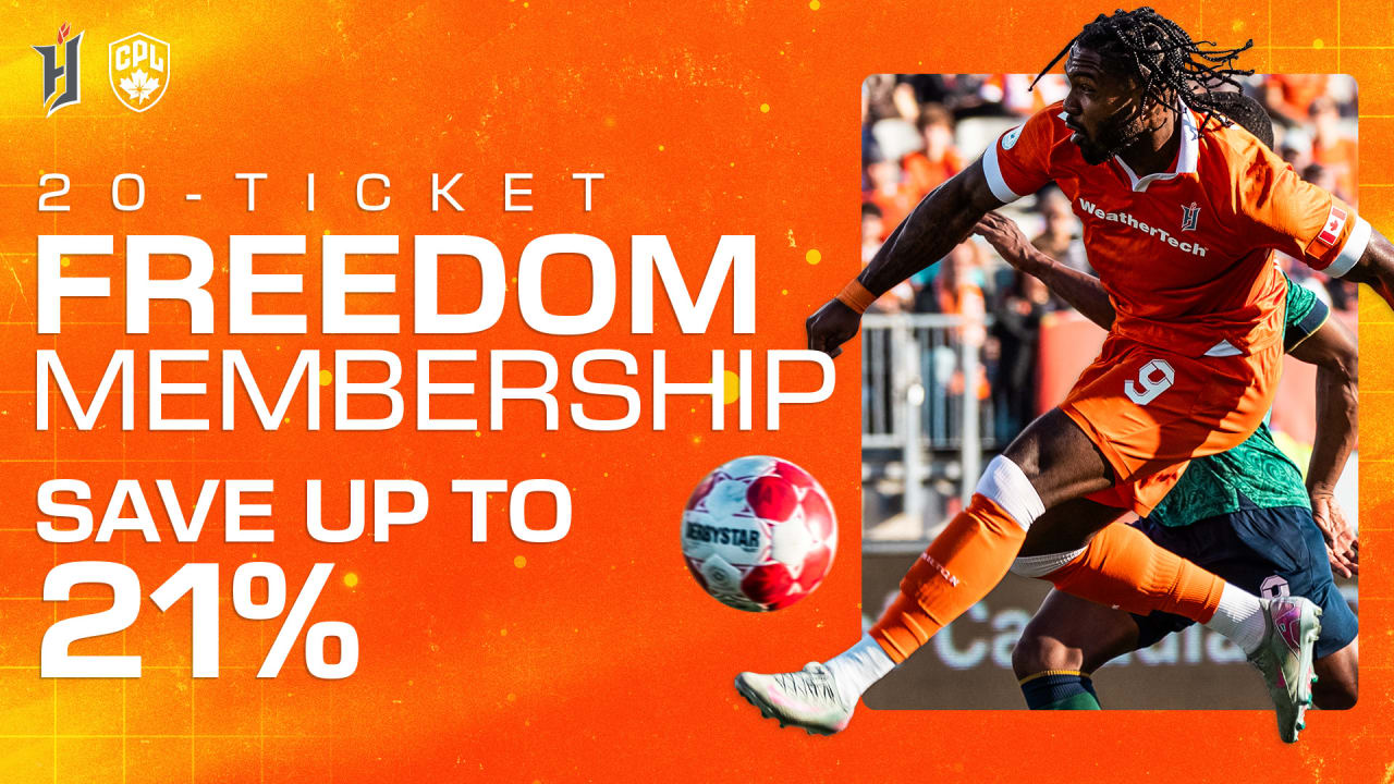 Freedom_Memberships