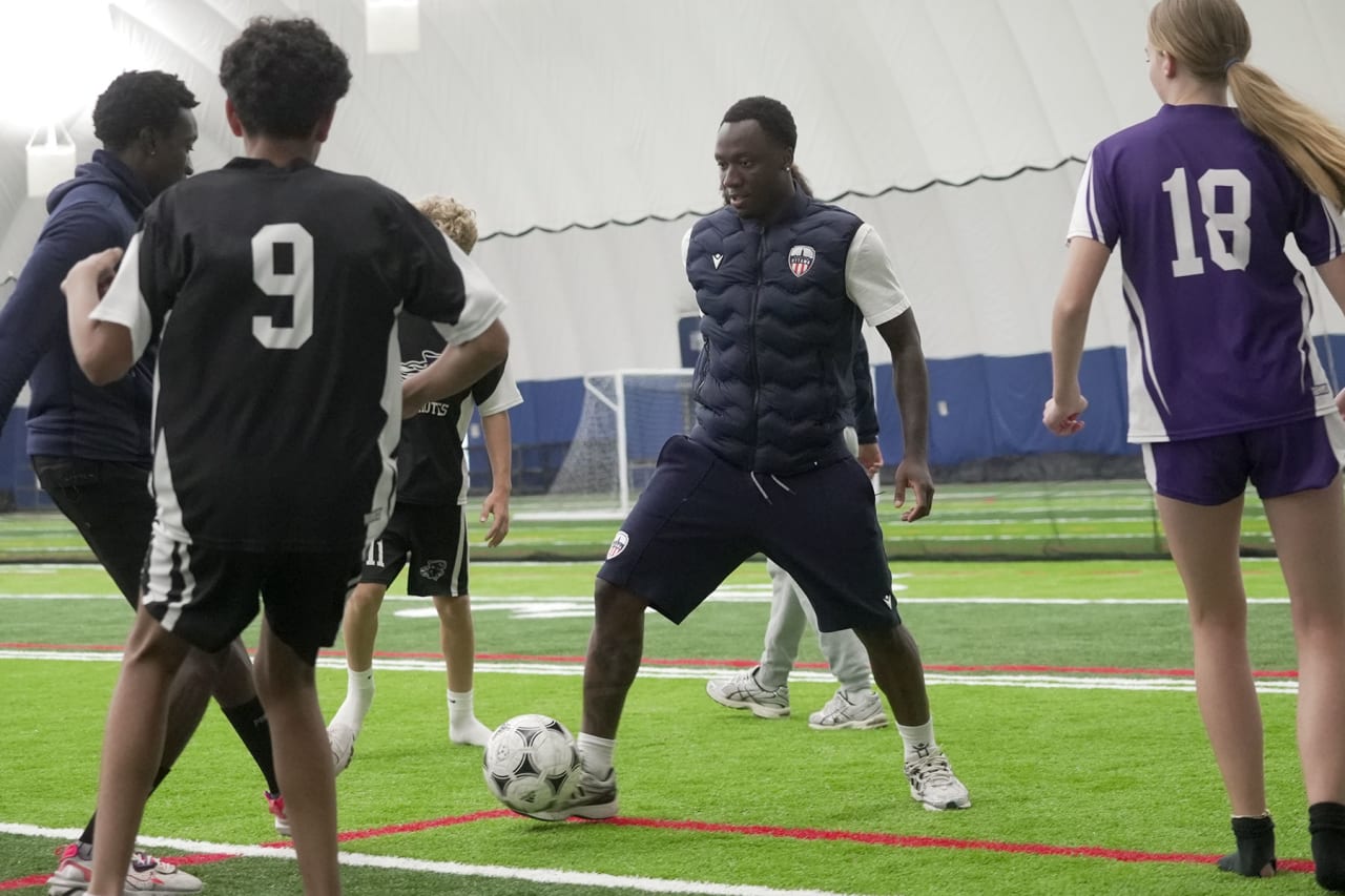 After School Programs