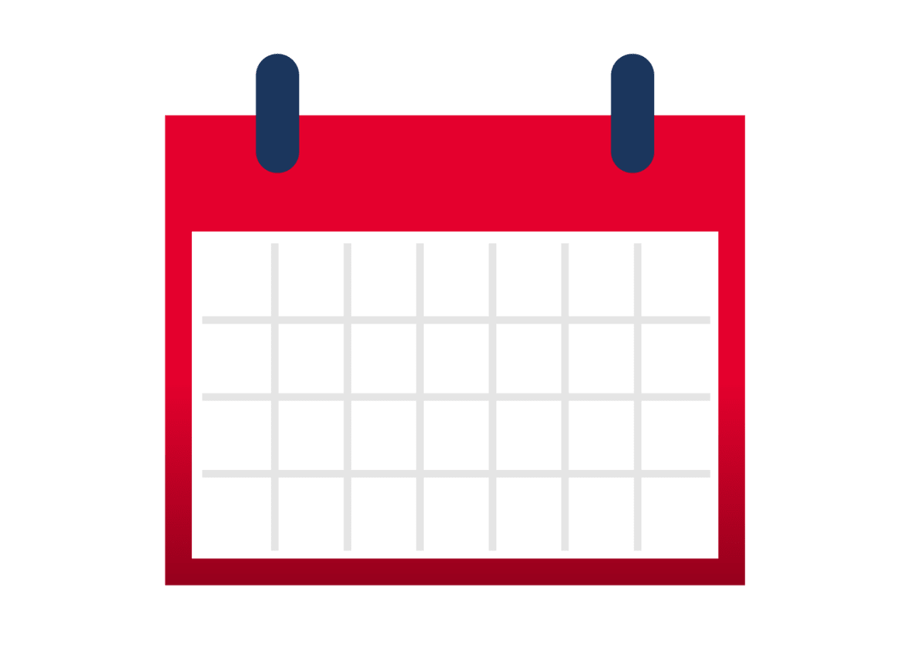 Select the Matches you want