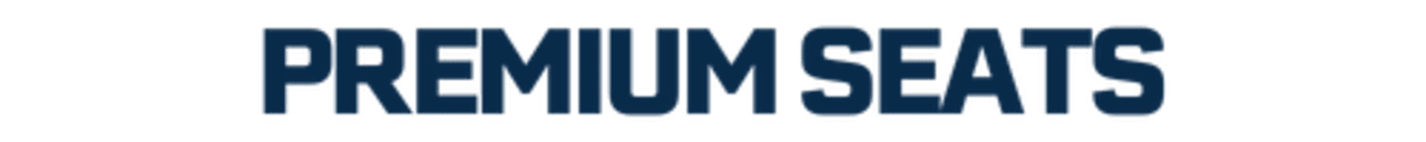 Premium Tickets Inter Toronto