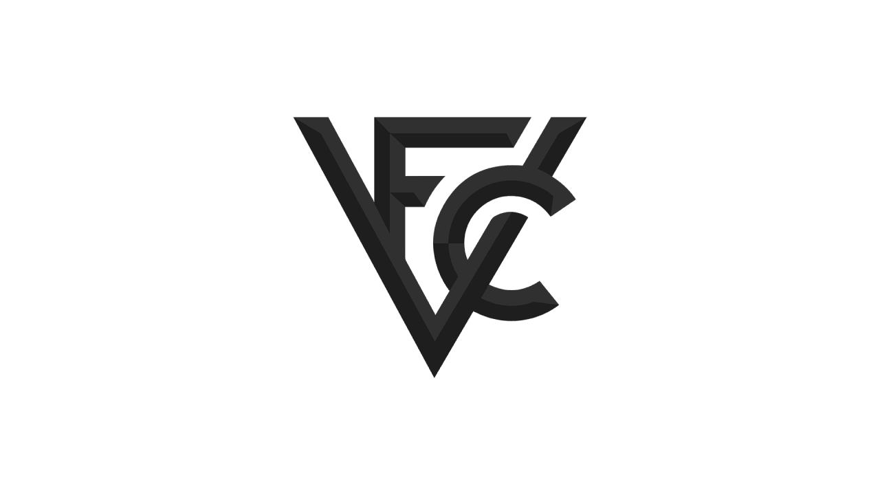 VFC Monogram