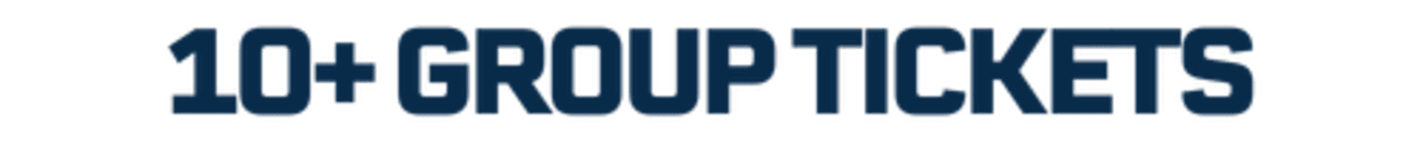 10 plus group tickests Inter Toronto