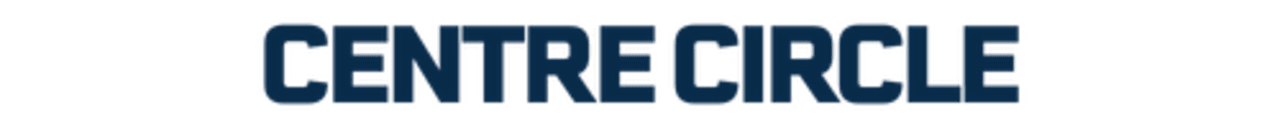 Centre Circle Inter Toronto