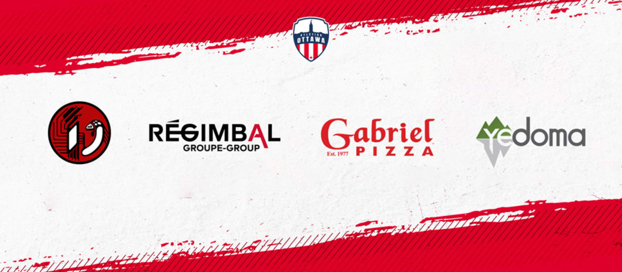 Equal Access Partners Logos