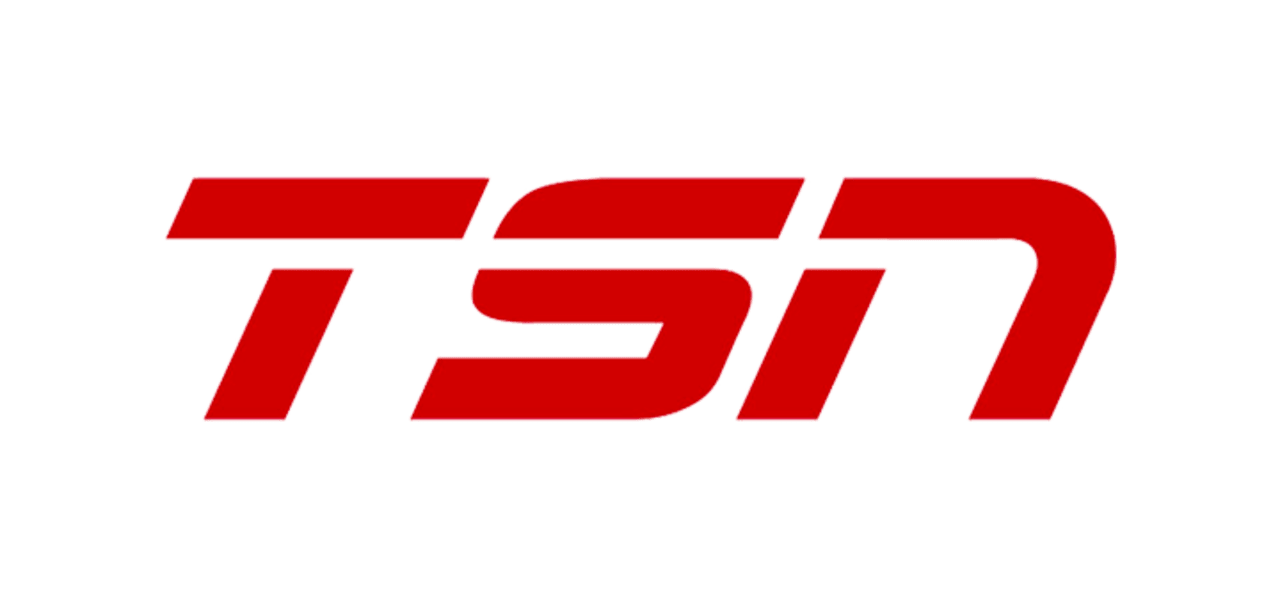 TSN