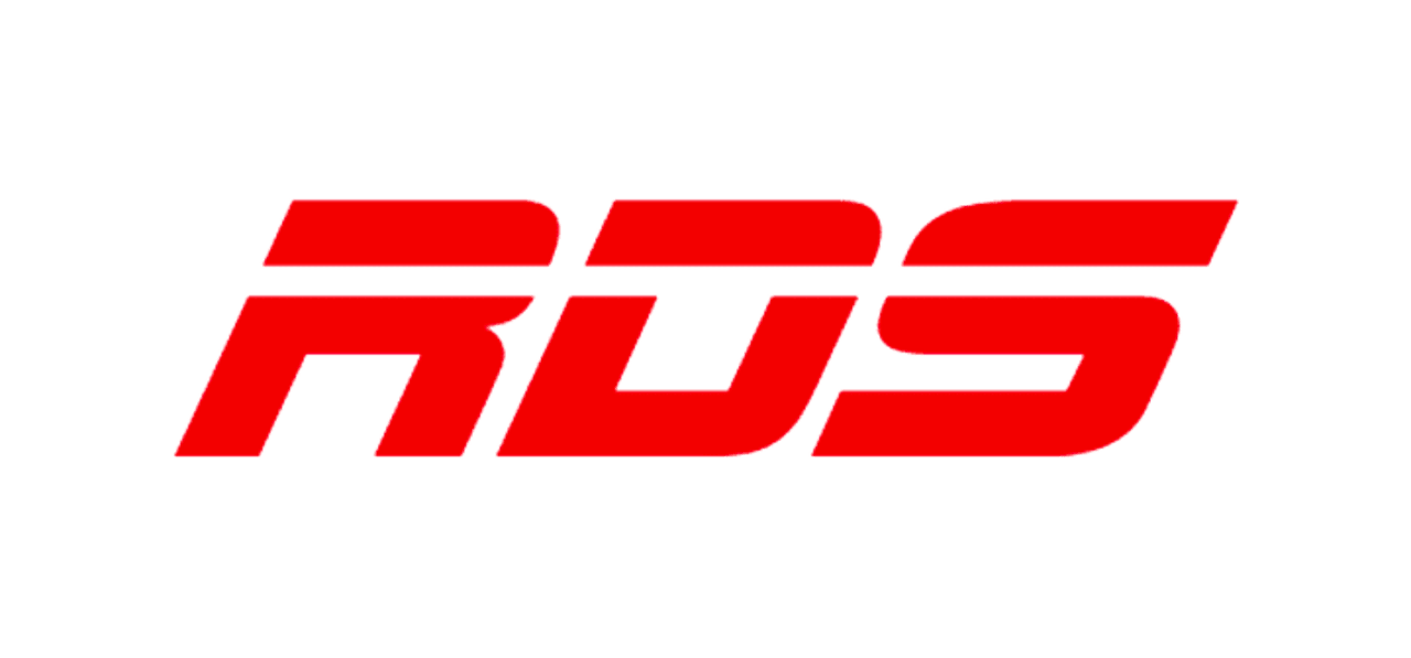 RDS