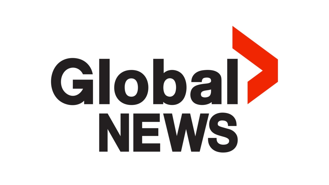Global News
