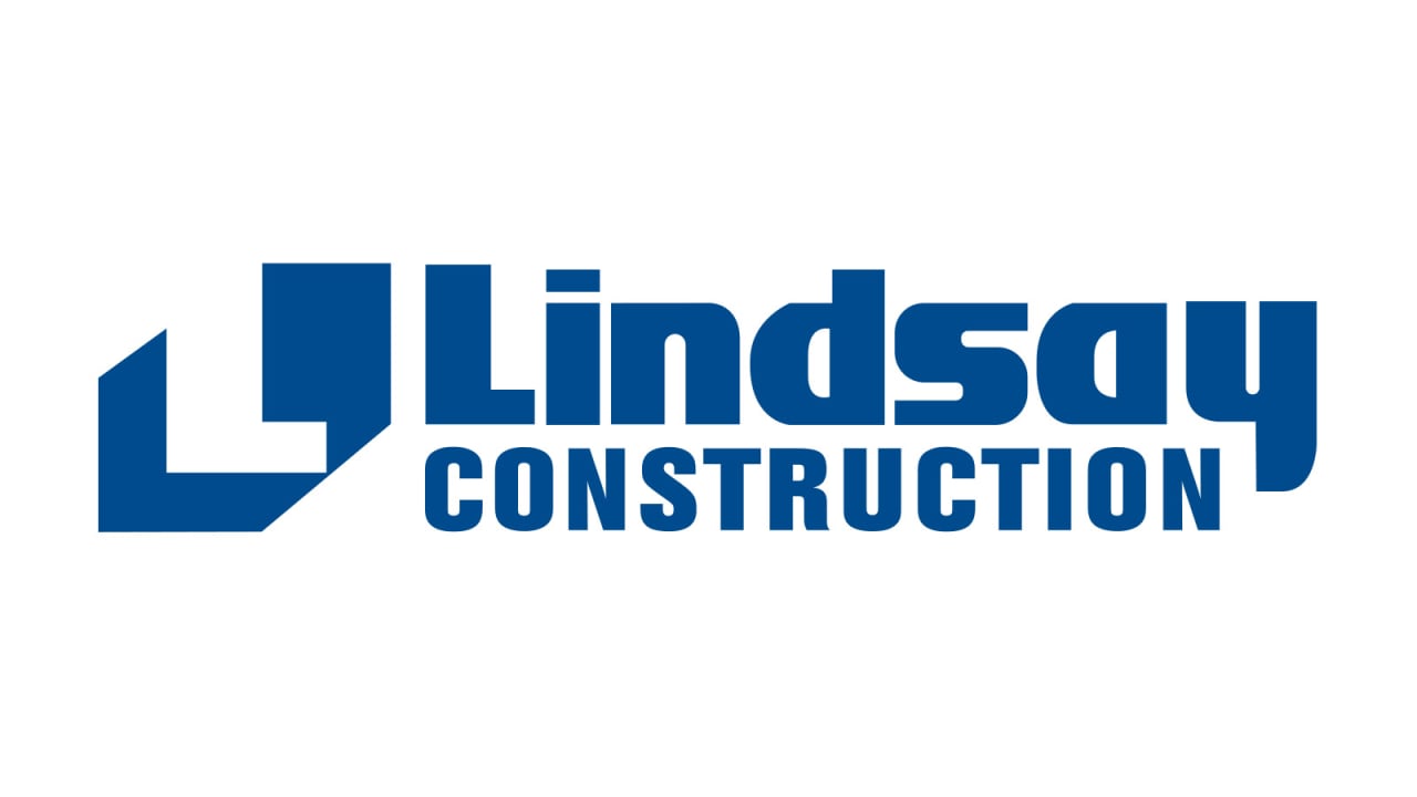Lindsay