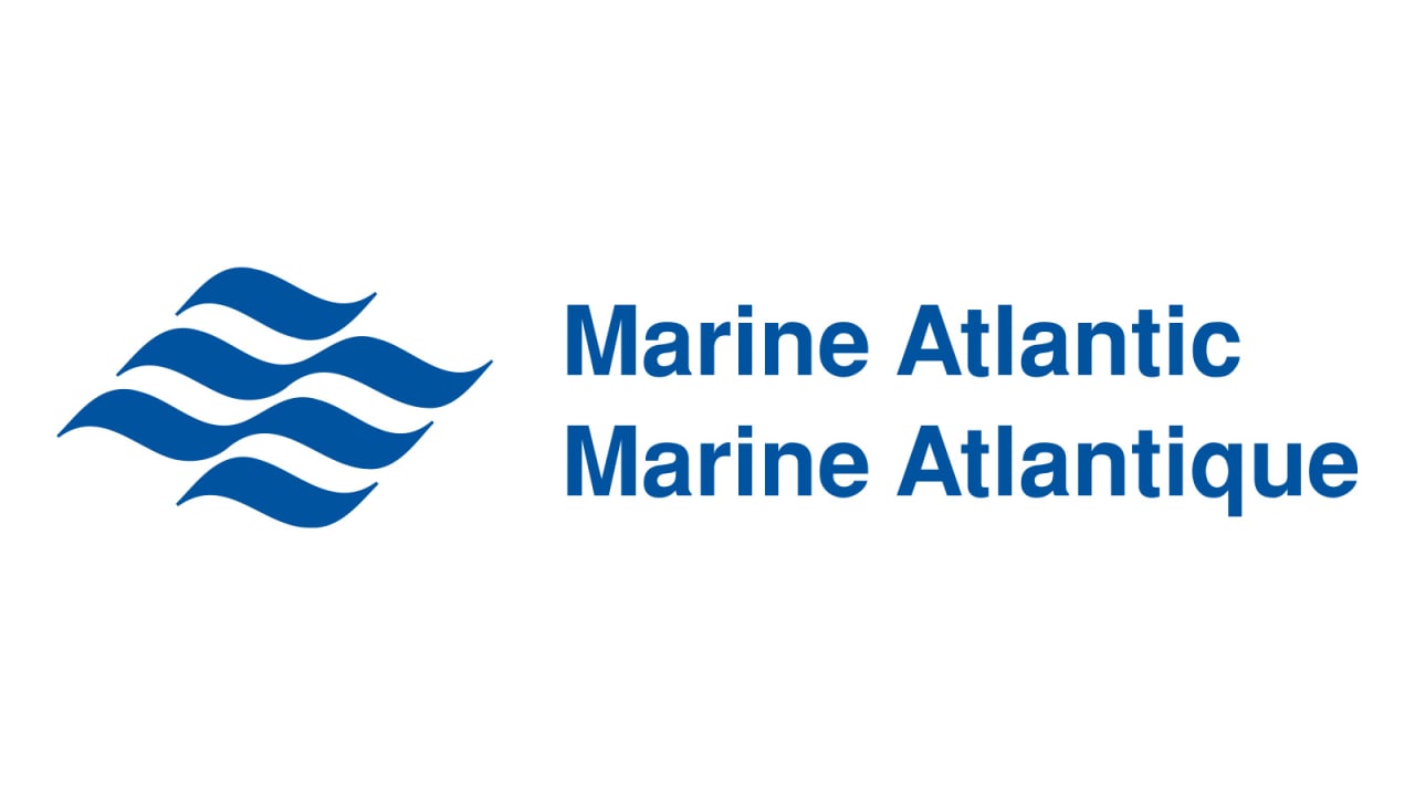 Marine Atlantic