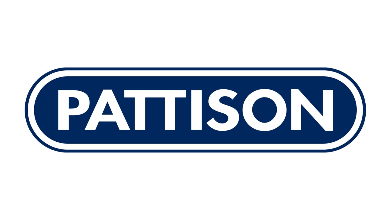 Pattison 