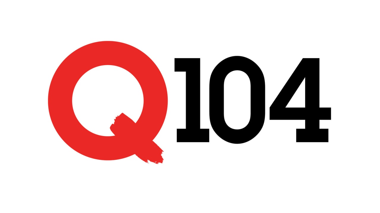 Q104