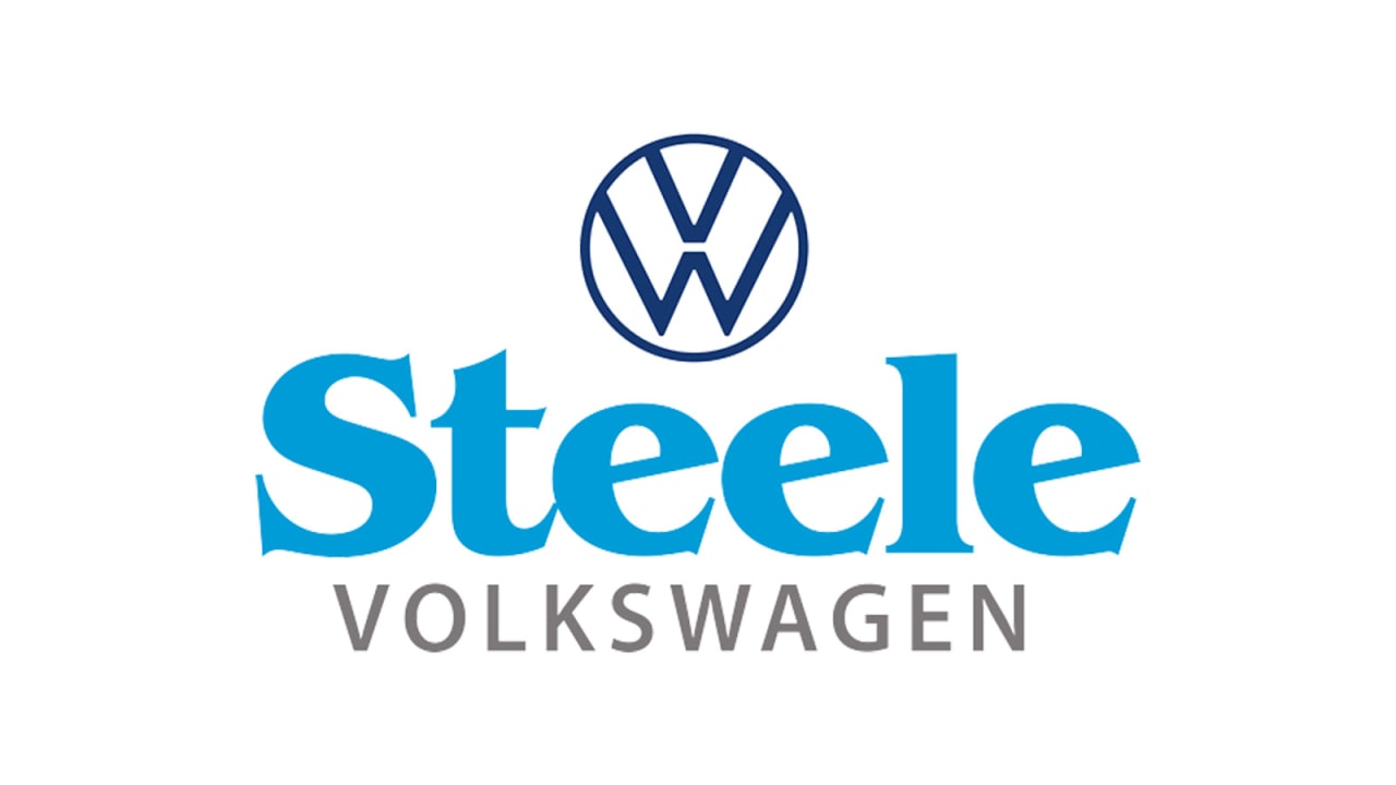 Steele