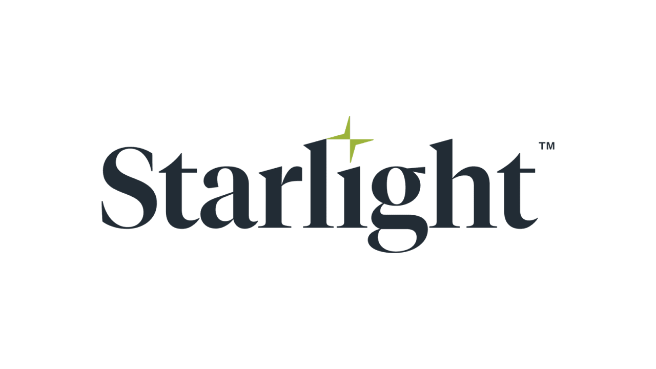 Starlight
