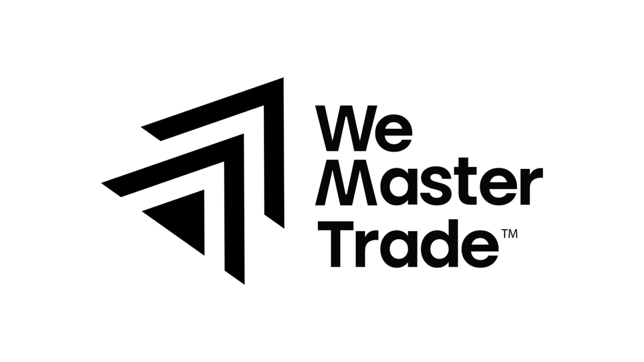 WeMasterTrade
