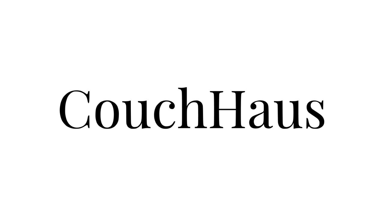 CouchHaus