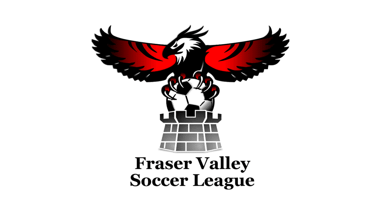 FVSL