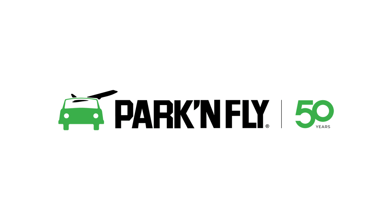 Park'N Fly