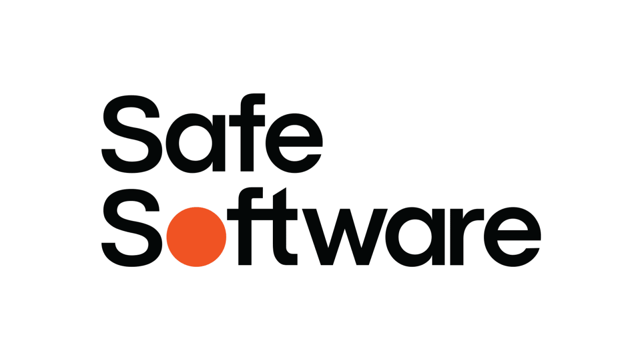 Safe Software