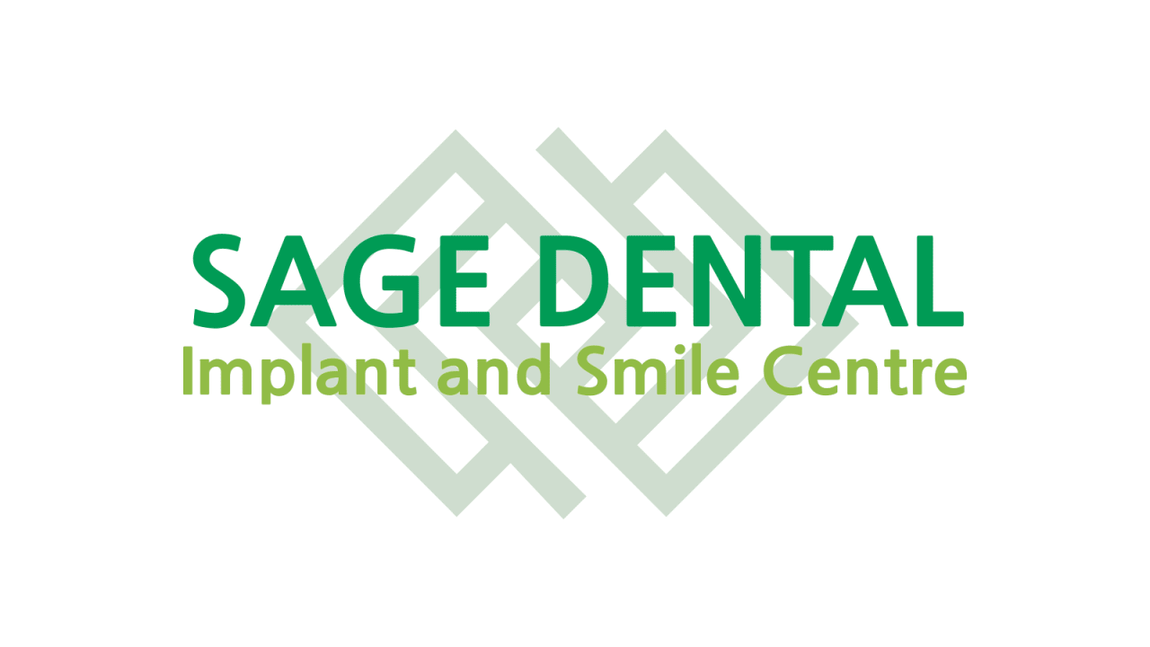 Sage Dental