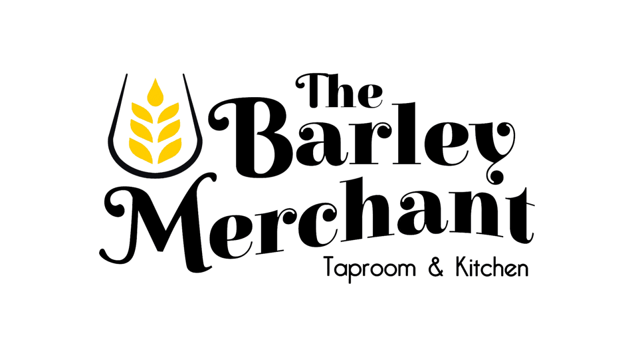 The Barley Merchant