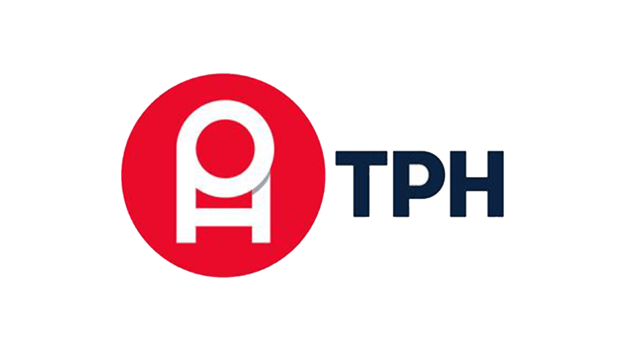 TPH