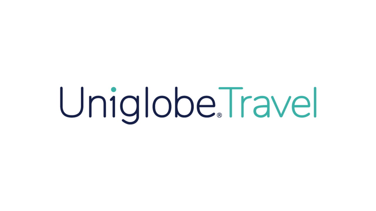 Uniglobe Travel