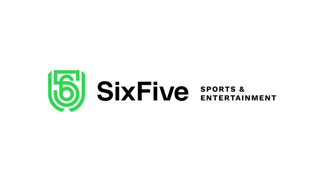 SixFive Sports