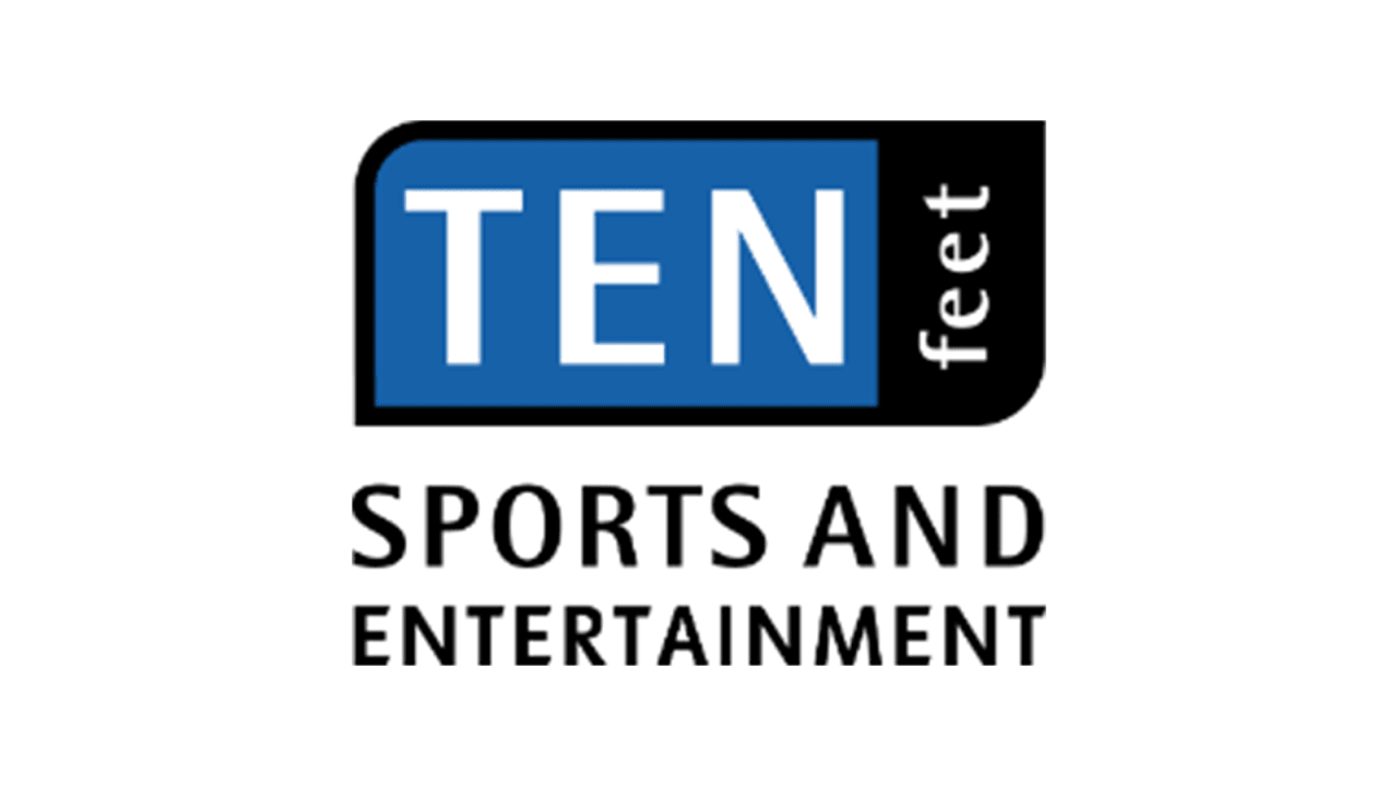 Ten Feet Sports