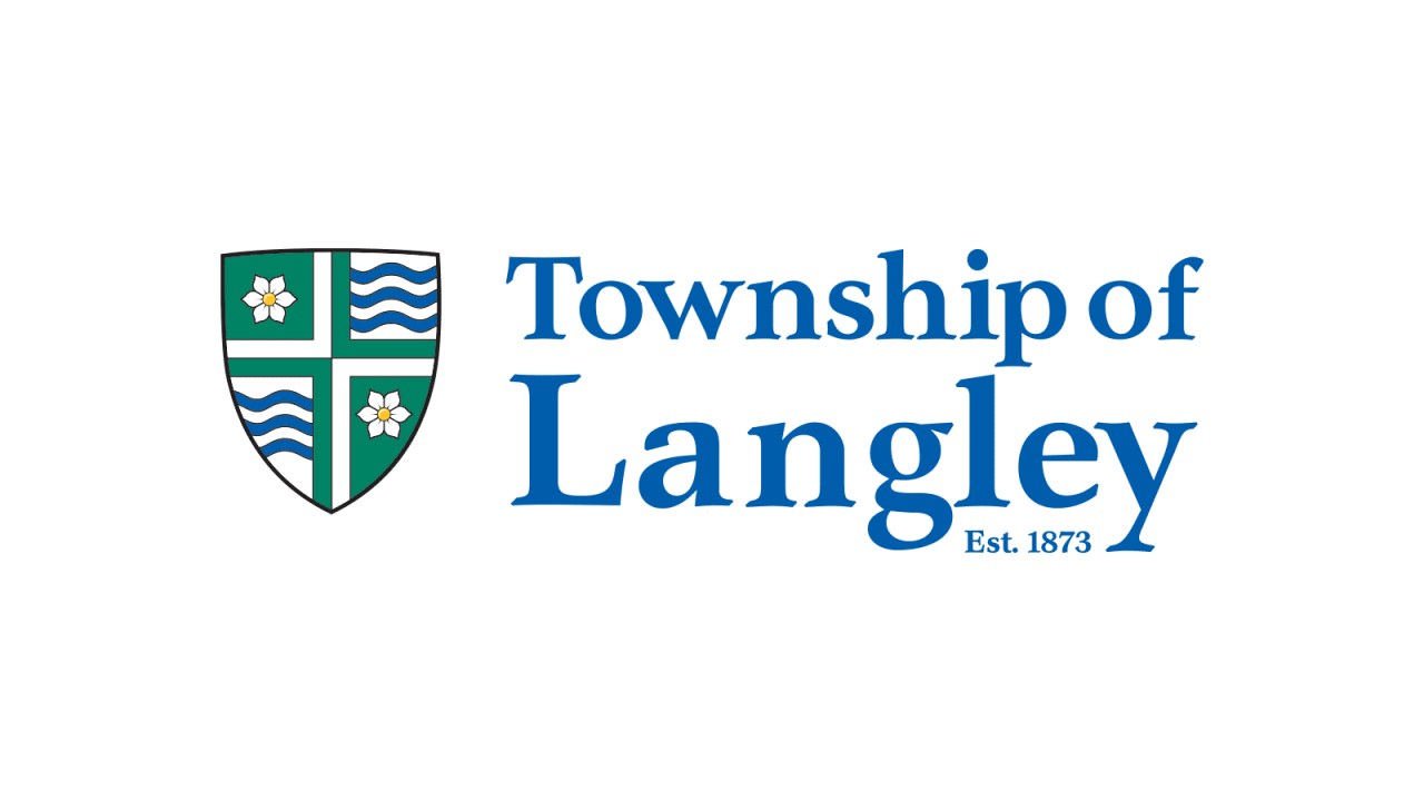 Township of Langley