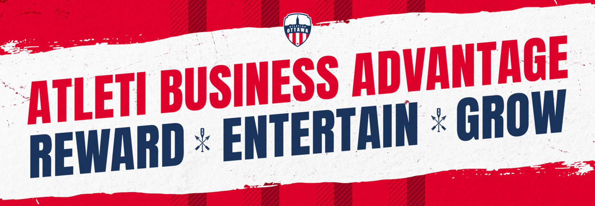 Atleti Business Advantage