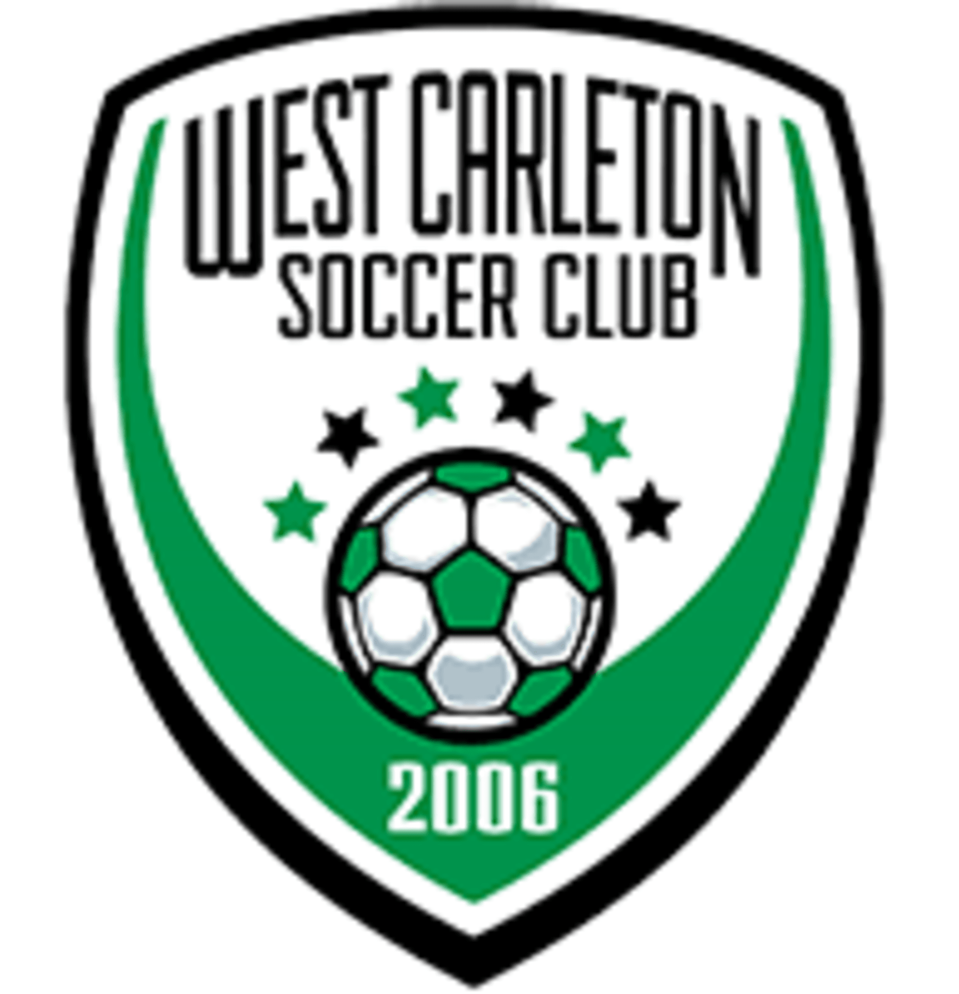 West Carleton Soccer Club
