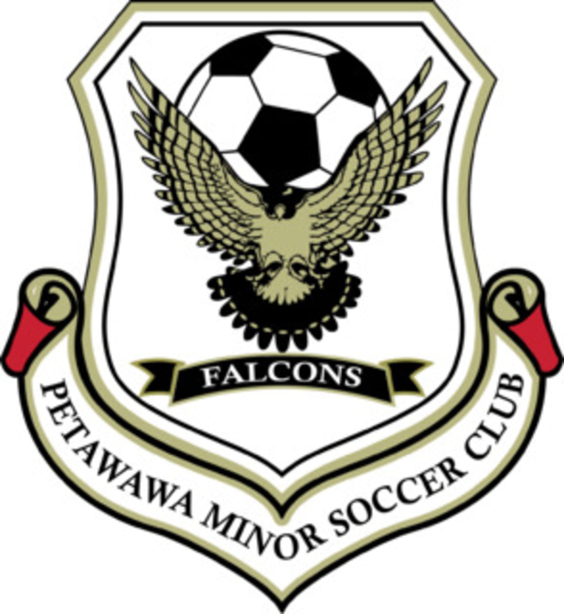 Petawawa Minor Soccer Club