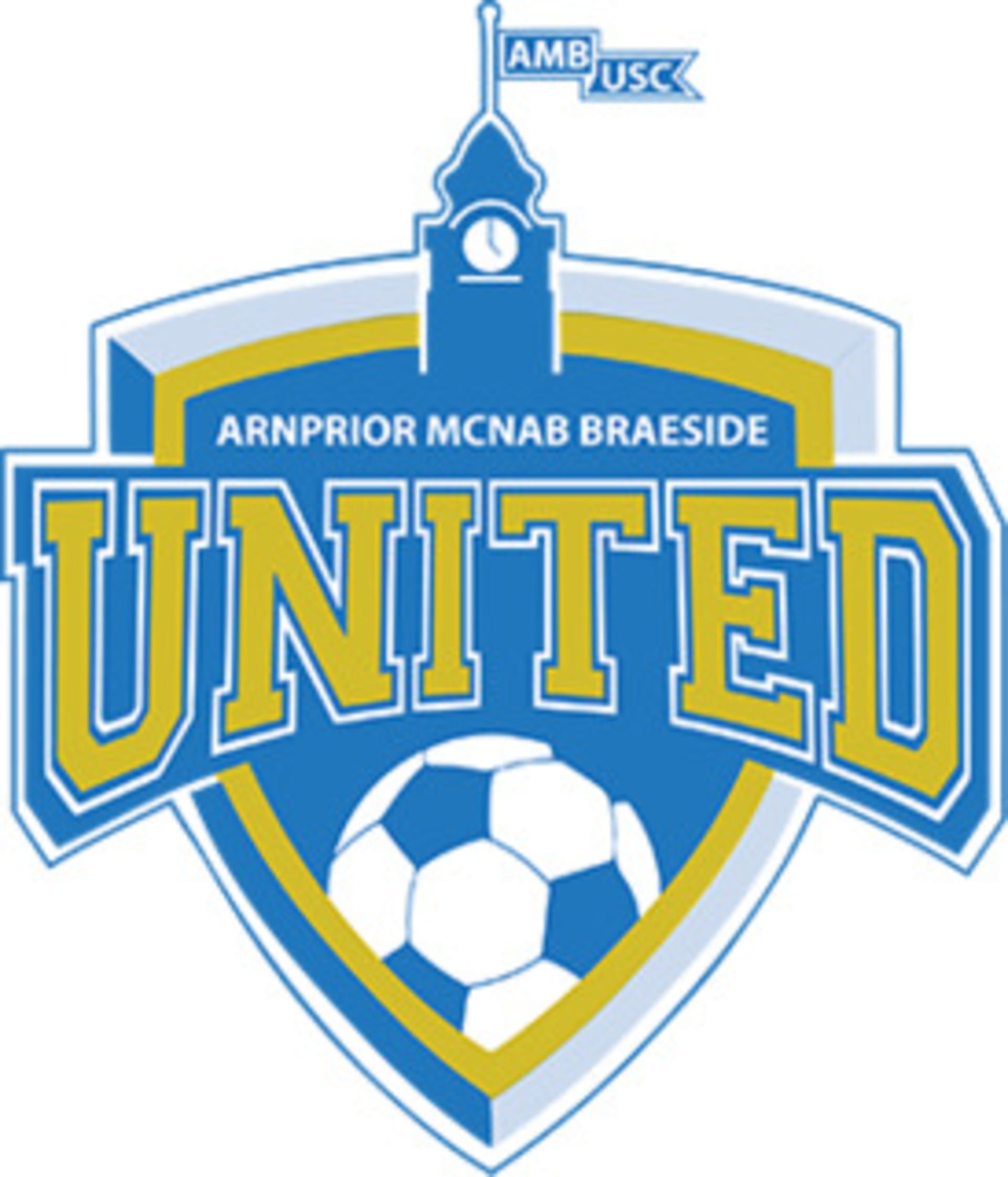 Arnprior Mcnab Braeside United