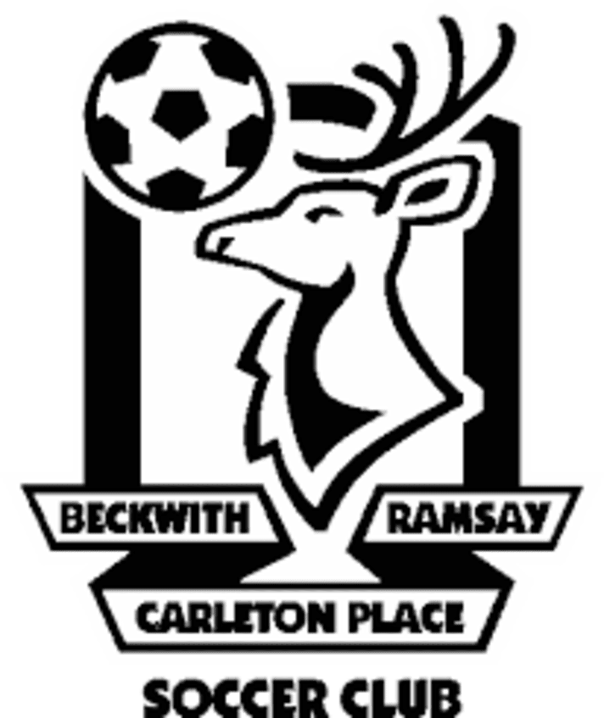 Beckwith Ramsay Carleton Place Soccer Club