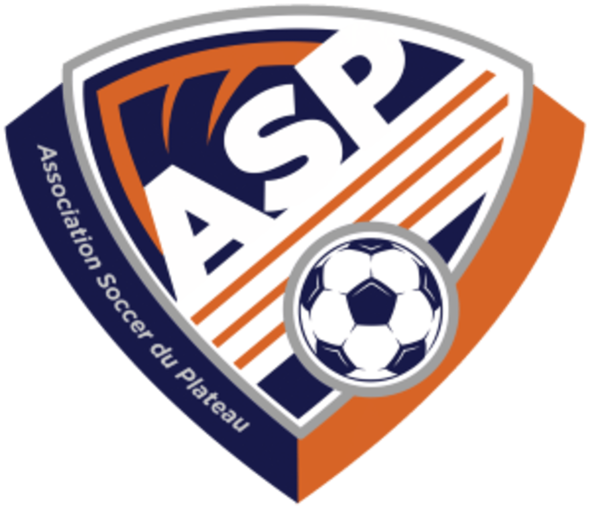 Association Soccer du Plateau