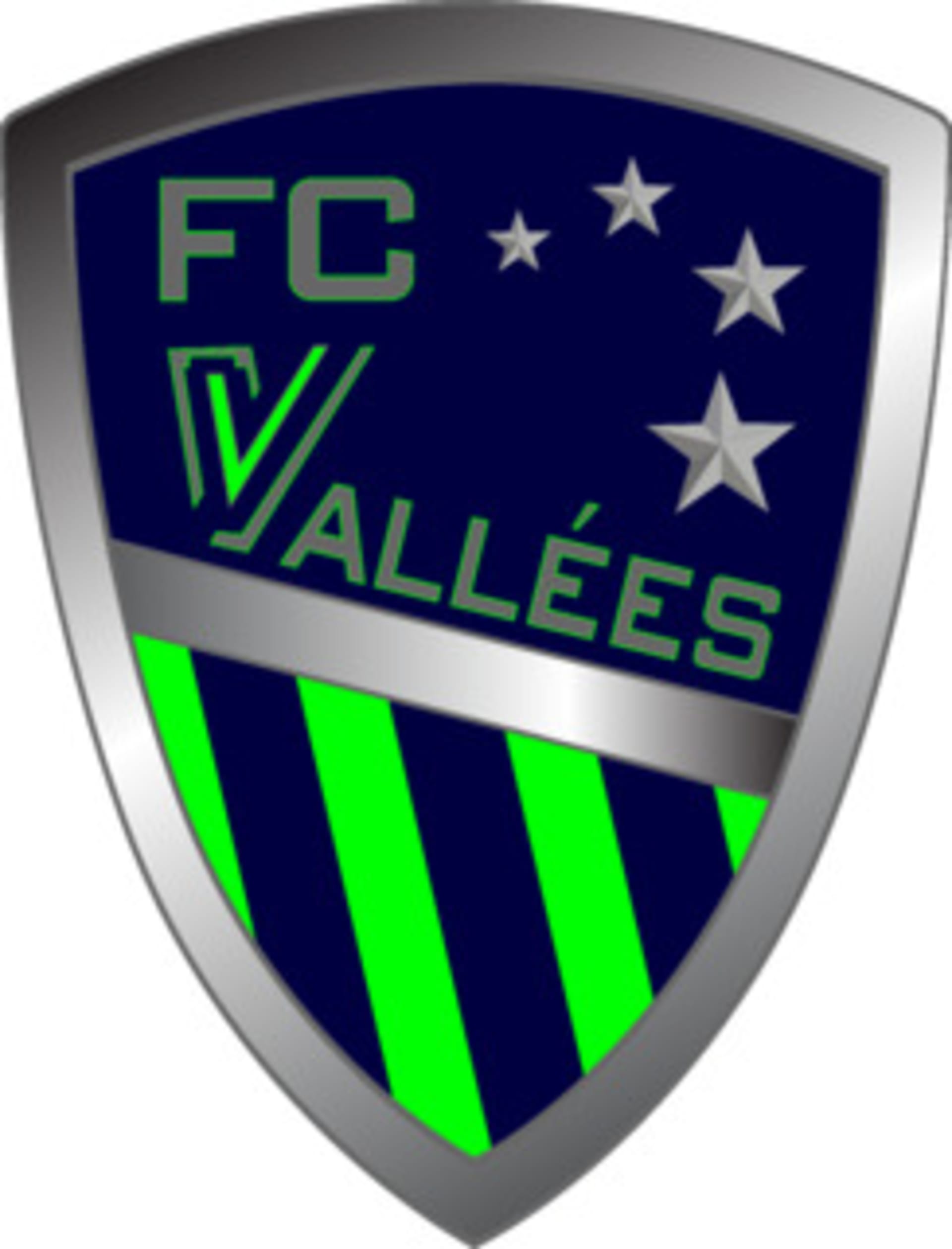 FC Valées